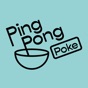 Ping Pong Poke app download