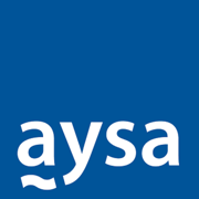 AySA