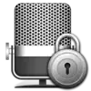 Microphone Lock contact information