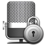 Download Microphone Lock app