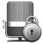 Microphone Lock app download