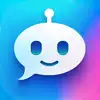 Similar AI Chat - Chatty.ai Chatbot Apps