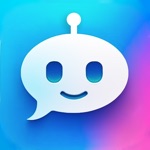 Download AI Chat - Chatty.ai Chatbot app