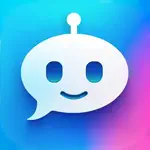 AI Chat - Chatty.ai Chatbot App Positive Reviews