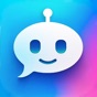 AI Chat - Chatty.ai Chatbot app download