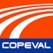 App móvil para ver las ventas de Copeval y su estado