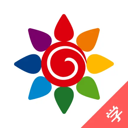 阳光美学 Читы
