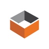 imSMART Sales Enablement icon