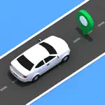 Pick Me Up 3D: Taxi Game App Support