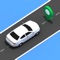 Pick Me Up 3D: Taxi Game