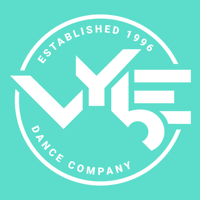 VYbE Dance Company