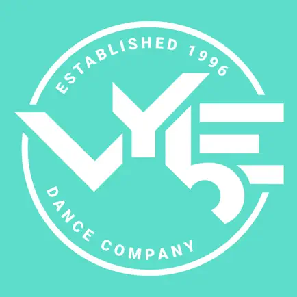 VYbE Dance Company Читы