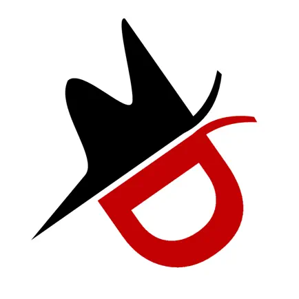 蜂蝶教育 Читы