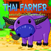Thai Farmer ปลูกผักแบบไทยๆ - Tle7