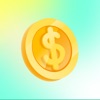 Moneybox - A simple piggy bank icon