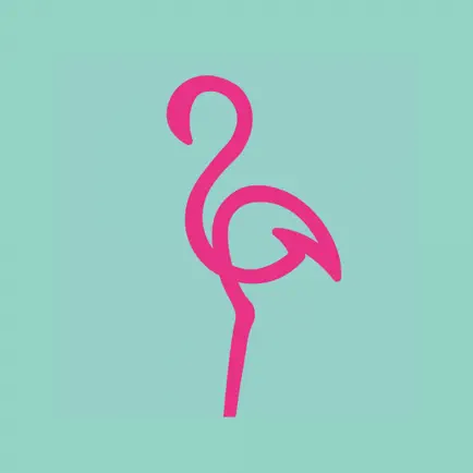 Radio Flamingo Читы