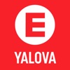 Nöbetçi Eczane - Yalova icon