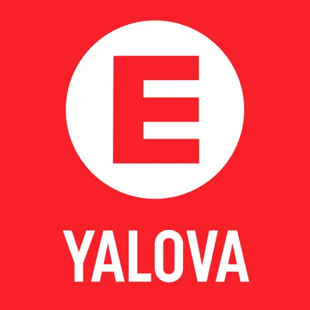 Nöbetçi Eczane - Yalova Cheats