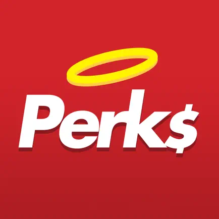 Good Sam Perks Cheats
