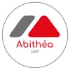 Similar Abithea Gap Apps