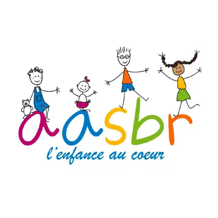 Family & Kidz Cheats