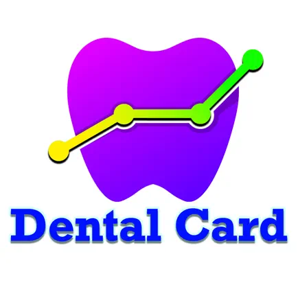 Dental card Cheats
