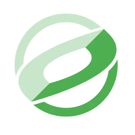 AbnehmCoach mit Abnehmplan Cheats