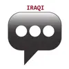 Iraqi Phrasebook App Feedback