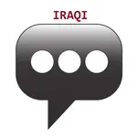 Iraqi Phrasebook App Problems