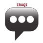 Iraqi Phrasebook app download
