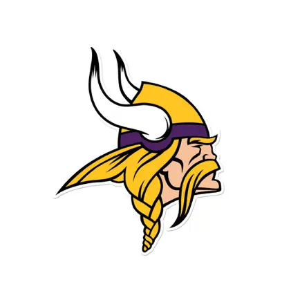 Baraga Area Schools, MI Cheats