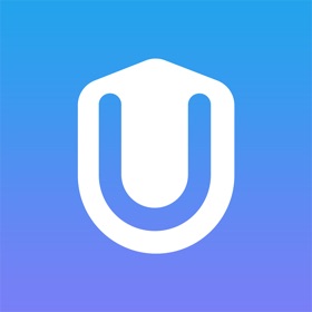 螢幕擷取畫面 (6) Ucam - Private Home Camera