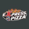 Express Pizza Killamarsh icon