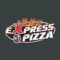 Welcome to EXPRESS PIZZA