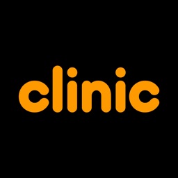 Doctor (Nano Clinic)