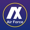 ASVAB Air Force Expert - iPadアプリ