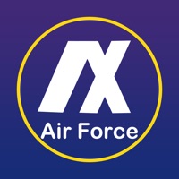 ASVAB Air Force Expert