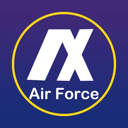 ASVAB Air Force Expert Cheats