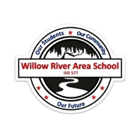 Willow River Area School MN