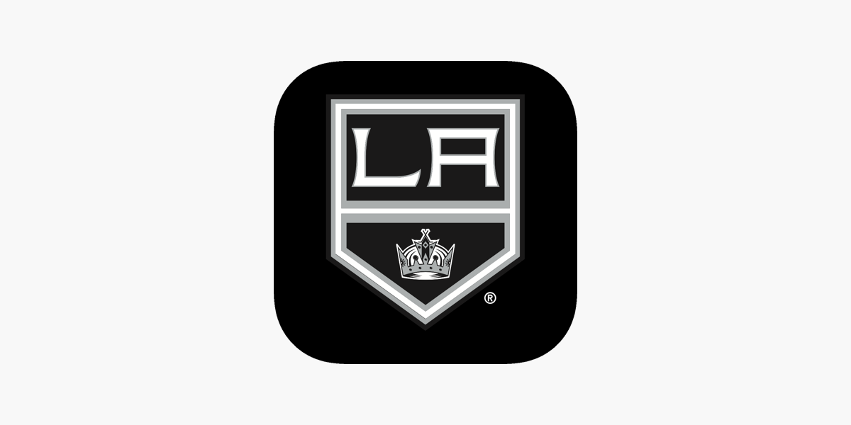 Tickets, Los Angeles Kings