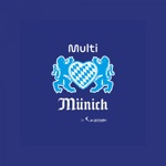 Download Multi Munique 2023 app