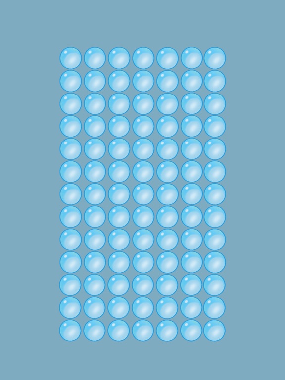 576x768bb