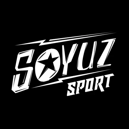 СОЮЗ Sport Cheats