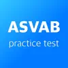 ASVAB Prep Exam 2024 App Delete