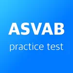 ASVAB Prep Exam 2024 App Positive Reviews