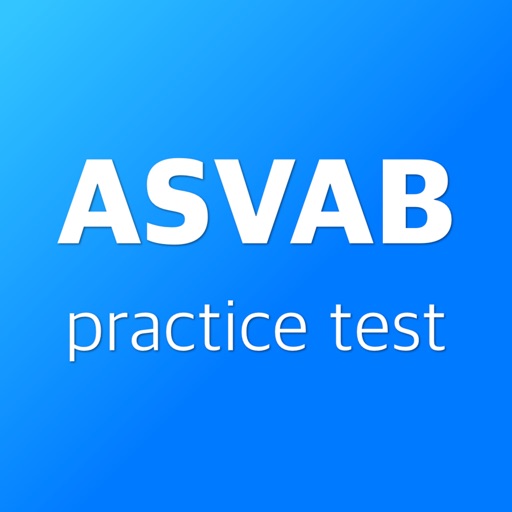 ASVAB Prep Exam 2024