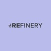 The Refinery Chula Vista icon