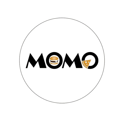 Mo Mo Barry icon
