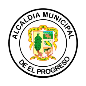 螢幕擷取畫面 (3) Yo contribuyo con El Progreso