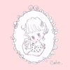 Cahoのかわいい勤怠管理 icon